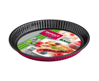 Lamart FORMA DO TARTY BASE LT3077 - 1283516 - zdjęcie 2